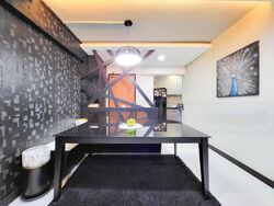 Blk 211B Punggol Ripples (Punggol), HDB 4 Rooms #453448471